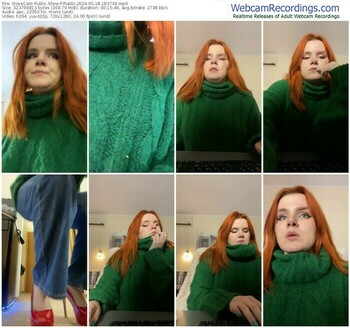 xlovecam-rubbi-05-18-2024-18-37-39