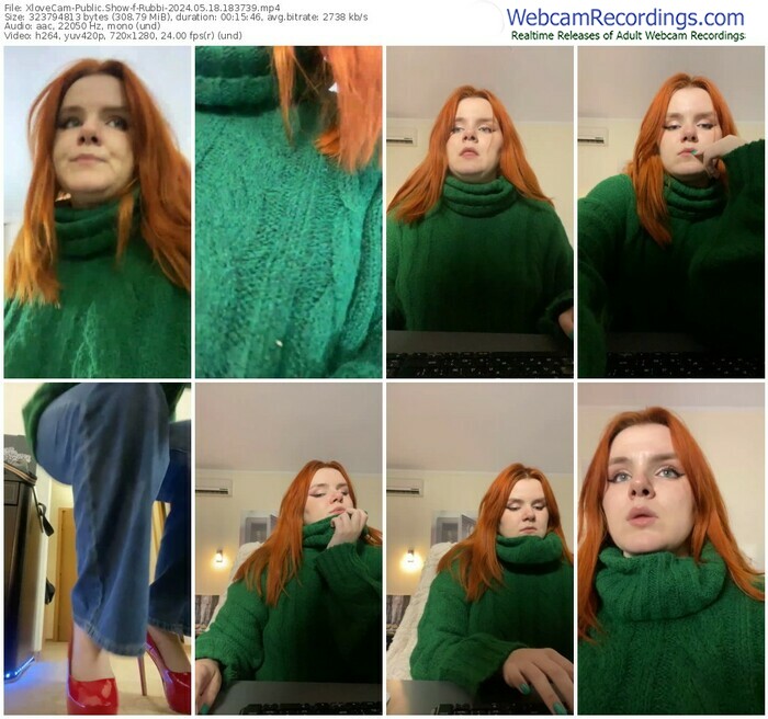 xlovecam-rubbi-05-18-2024-18-37-39