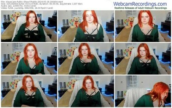 xlovecam-rubbi-05-18-2024-19-06-04