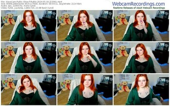 xlovecam-rubbi-05-18-2024-21-59-01