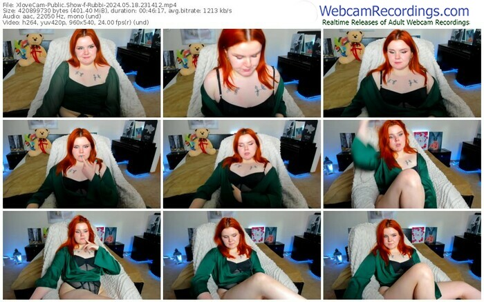xlovecam-rubbi-05-18-2024-23-14-12