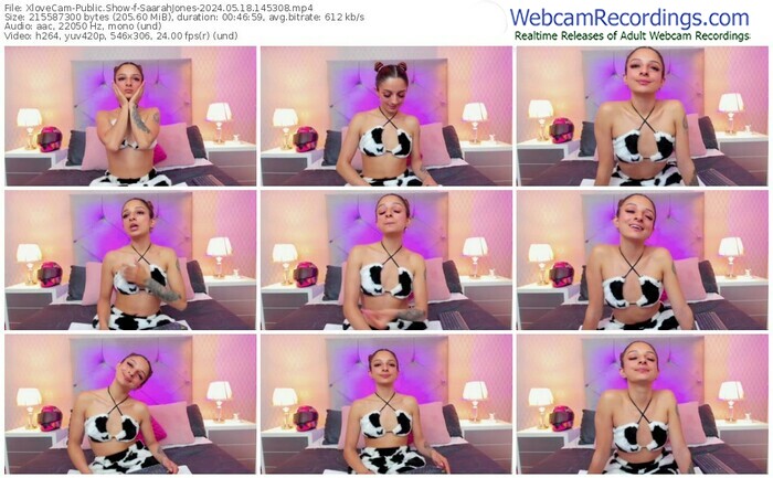 xlovecam-saarahjones-05-18-2024-14-53-08