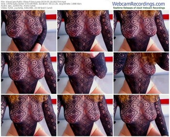 xlovecam-sexyleea-05-18-2024-09-27-04