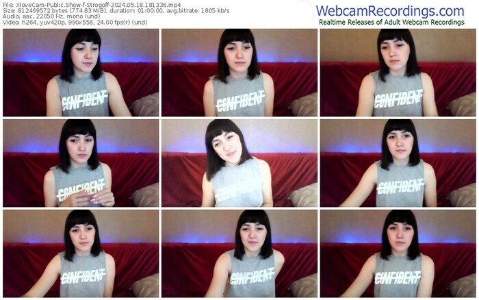 xlovecam-strogoff-05-18-2024-18-13-36