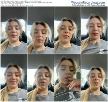 xlovecam-sugarrx-05-18-2024-06-09-19