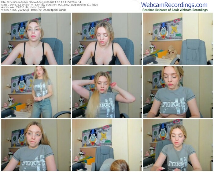 xlovecam-sugarrx-05-18-2024-11-57-29