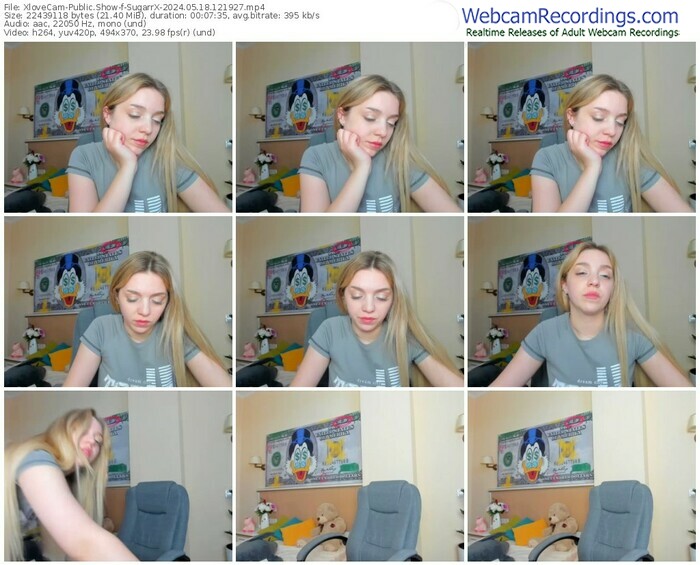 xlovecam-sugarrx-05-18-2024-12-19-27