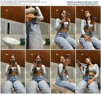 xlovecam-thaliaares-05-18-2024-02-54-43