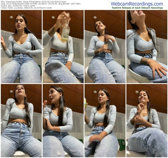 xlovecam-thaliaares-05-18-2024-03-04-25