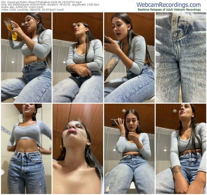 xlovecam-thaliaares-05-18-2024-03-37-41