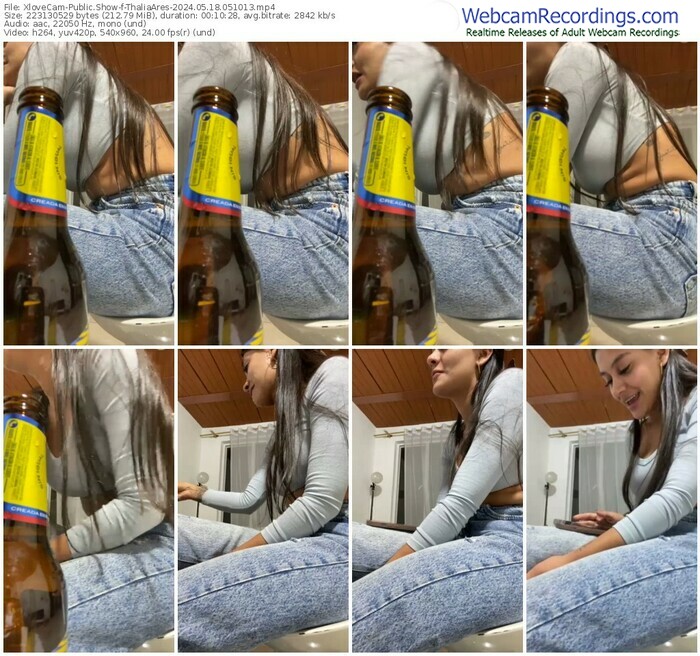 xlovecam-thaliaares-05-18-2024-05-10-13