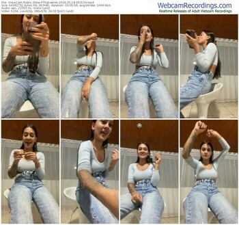 xlovecam-thaliaares-05-18-2024-06-31-59