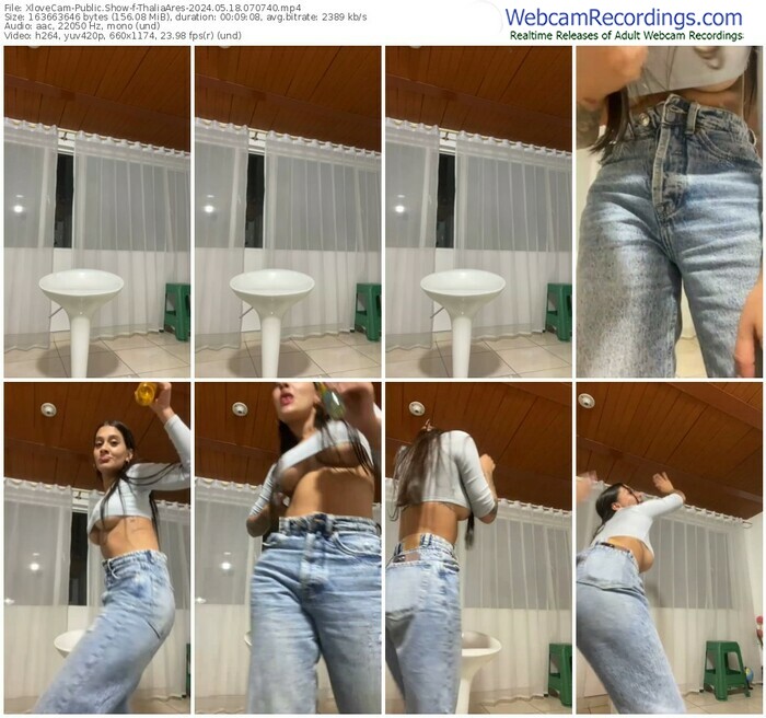 xlovecam-thaliaares-05-18-2024-07-07-40