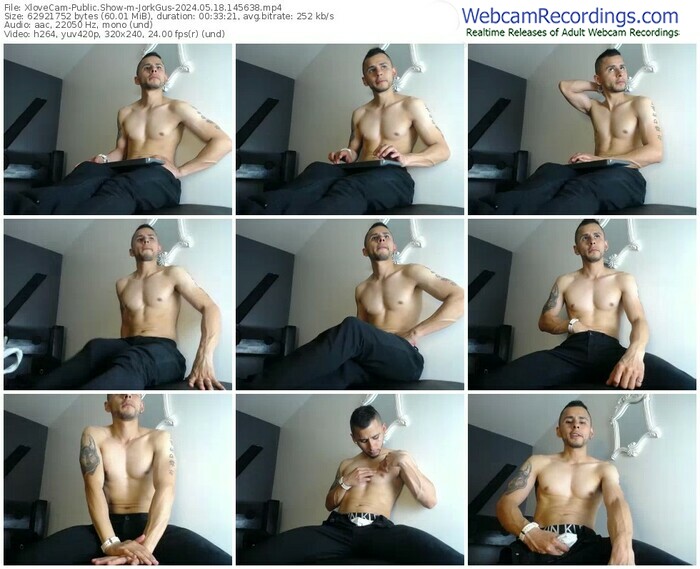 xlovecam-jorkgus-05-18-2024-14-56-38