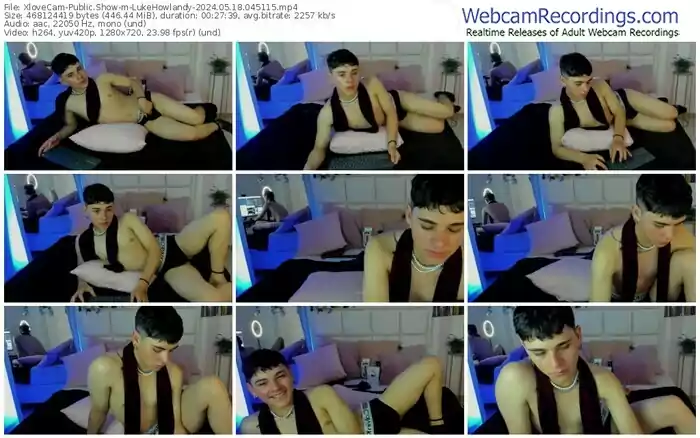 xlovecam-lukehowlandy-05-18-2024-04-51-15