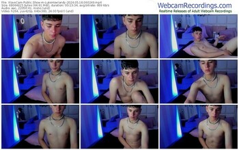 xlovecam-lukehowlandy-05-18-2024-06-02-49