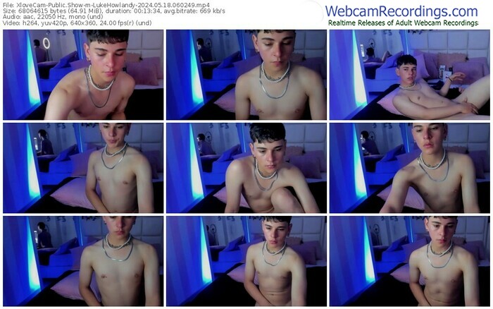 xlovecam-lukehowlandy-05-18-2024-06-02-49
