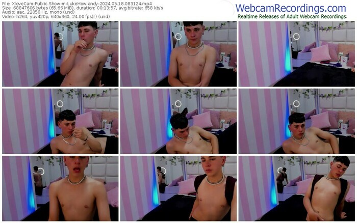 xlovecam-lukehowlandy-05-18-2024-08-31-24