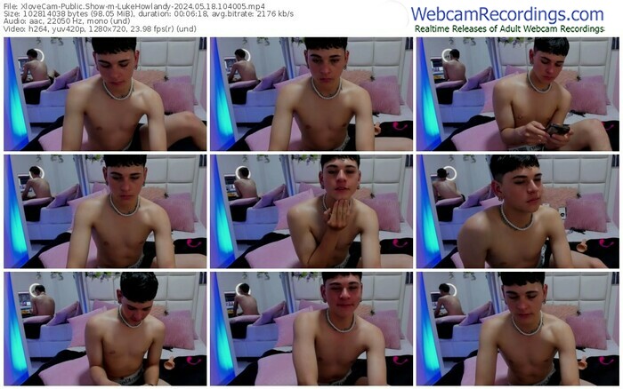 xlovecam-lukehowlandy-05-18-2024-10-40-05