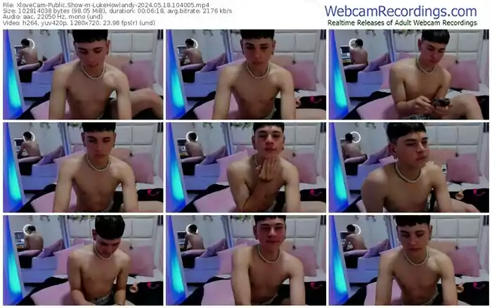 xlovecam-lukehowlandy-05-18-2024-10-40-05