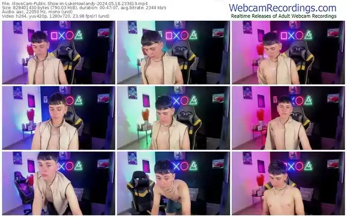 xlovecam-lukehowlandy-05-18-2024-23-36-19