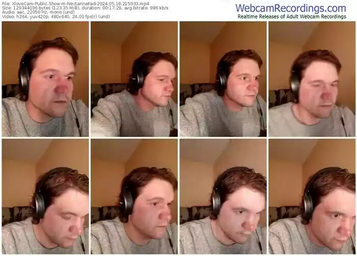 xlovecam-nectarinefad-05-18-2024-21-59-33