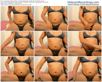 xlovecam-camilaanddante-05-18-2024-09-04-12