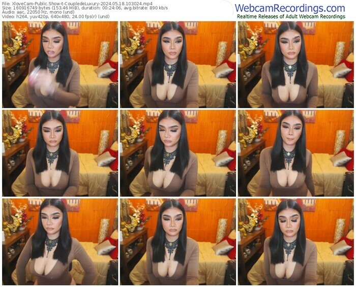 xlovecam-coupledeluxury-05-18-2024-10-30-24