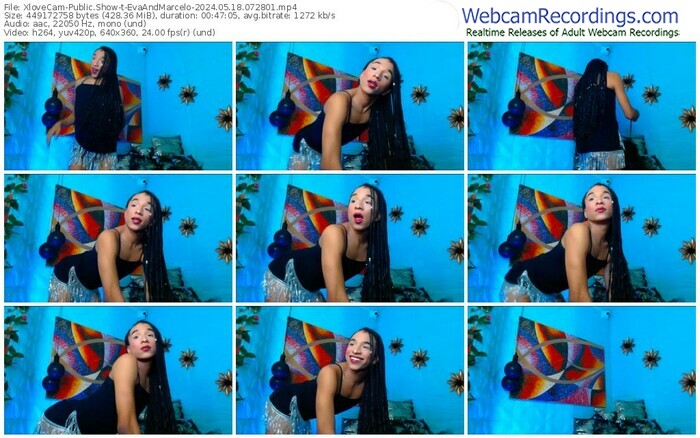 xlovecam-evaandmarcelo-05-18-2024-07-28-01