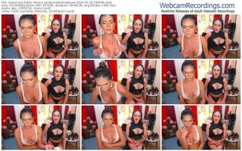 xlovecam-janelynvalentinaduos-05-18-2024-18-55-56