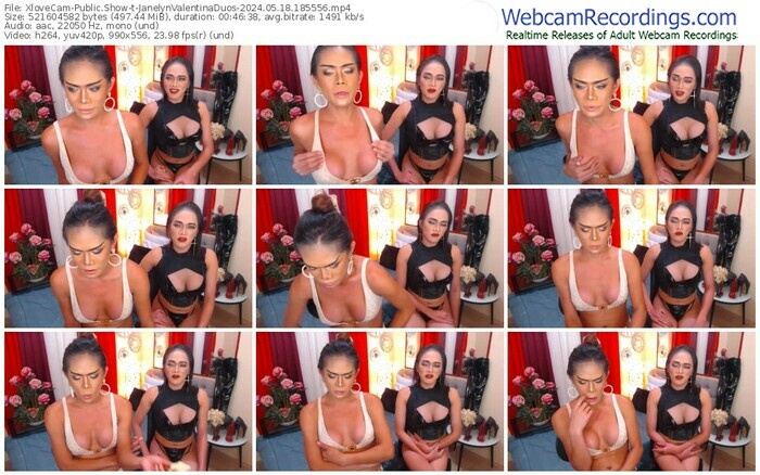 xlovecam-janelynvalentinaduos-05-18-2024-18-55-56