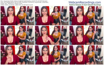 xlovecam-katherineamberduo-05-18-2024-09-57-20