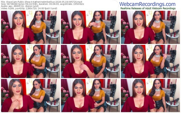 xlovecam-katherineamberduo-05-18-2024-09-57-20