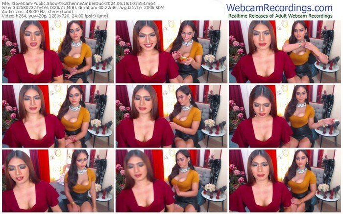 xlovecam-katherineamberduo-05-18-2024-10-15-54