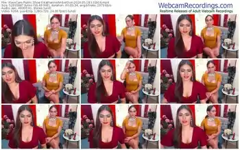 xlovecam-katherineamberduo-05-18-2024-13-29-16