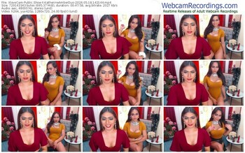 xlovecam-katherineamberduo-05-18-2024-14-21-44