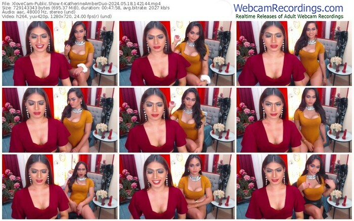 xlovecam-katherineamberduo-05-18-2024-14-21-44