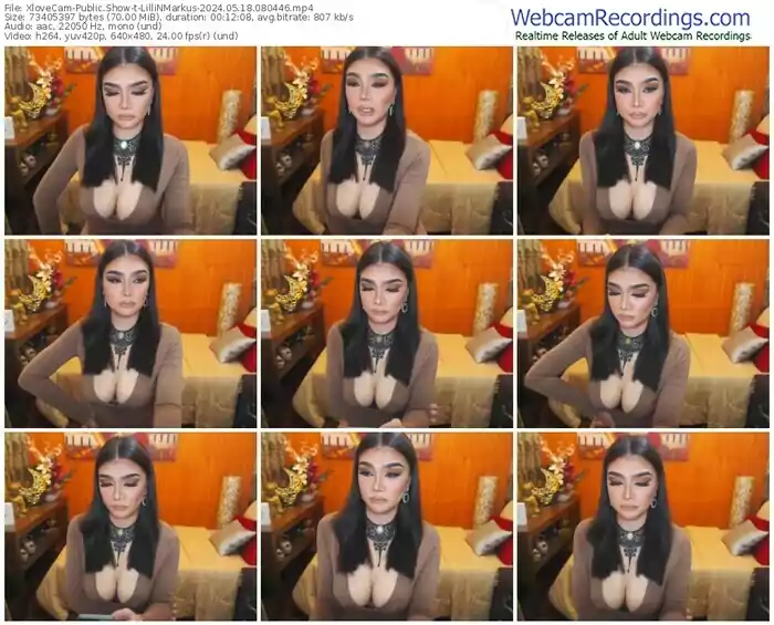 xlovecam-lillinmarkus-05-18-2024-08-04-46