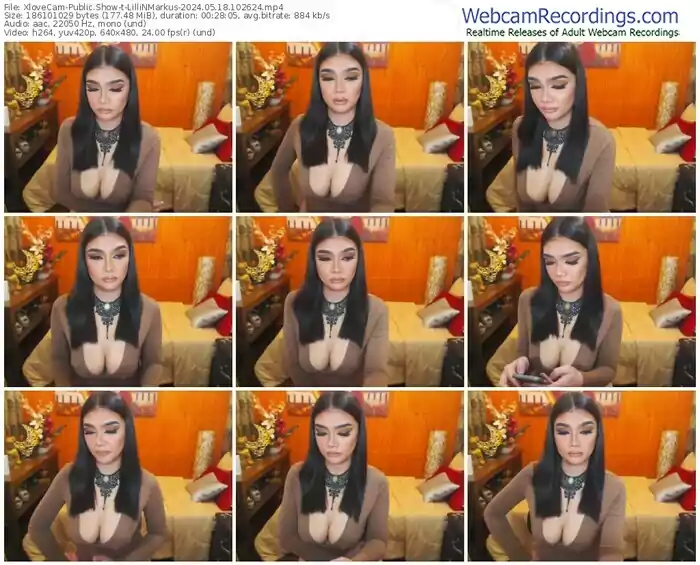 xlovecam-lillinmarkus-05-18-2024-10-26-24