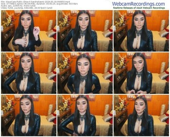 xlovecam-sandrasaenz-05-18-2024-06-48-50