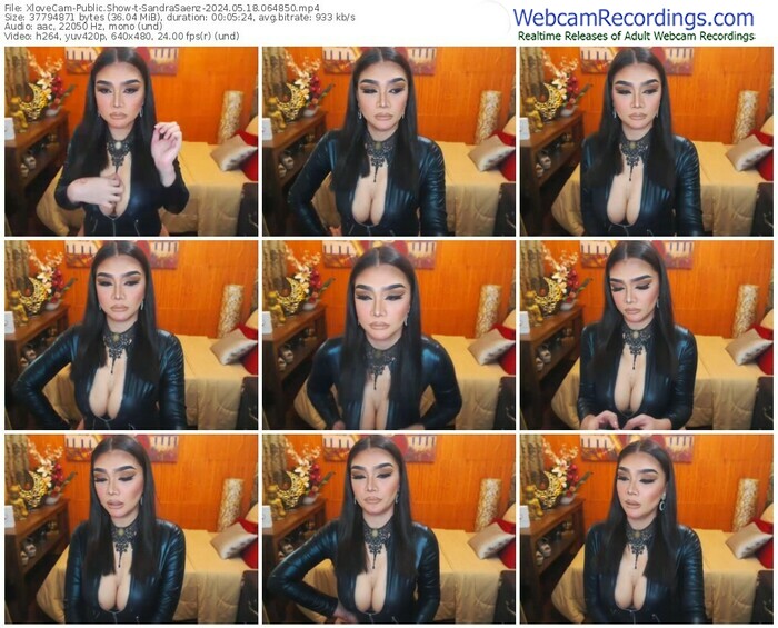 xlovecam-sandrasaenz-05-18-2024-06-48-50