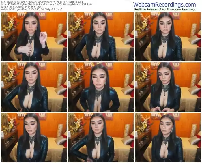 xlovecam-sandrasaenz-05-18-2024-06-48-50