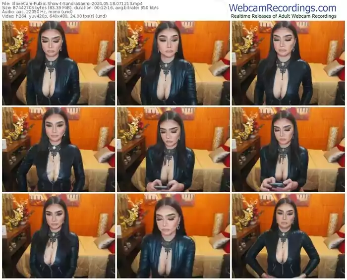 xlovecam-sandrasaenz-05-18-2024-07-12-13