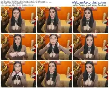 xlovecam-sandrasaenz-05-18-2024-07-48-58