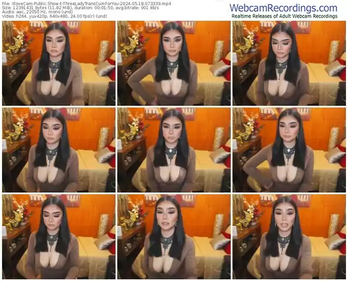 xlovecam-threeladytranscumforyou-05-18-2024-07-33-39