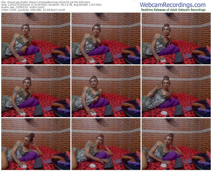 xlovecam-ximenaburning-05-18-2024-04-14-34