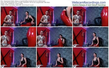 xlovecam-carolandpaul-05-19-2024-11-39-32