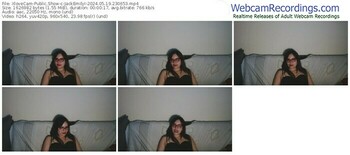 xlovecam-jackemilyi-05-19-2024-23-06-53