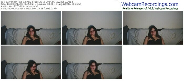 xlovecam-jackemilyi-05-19-2024-23-06-53