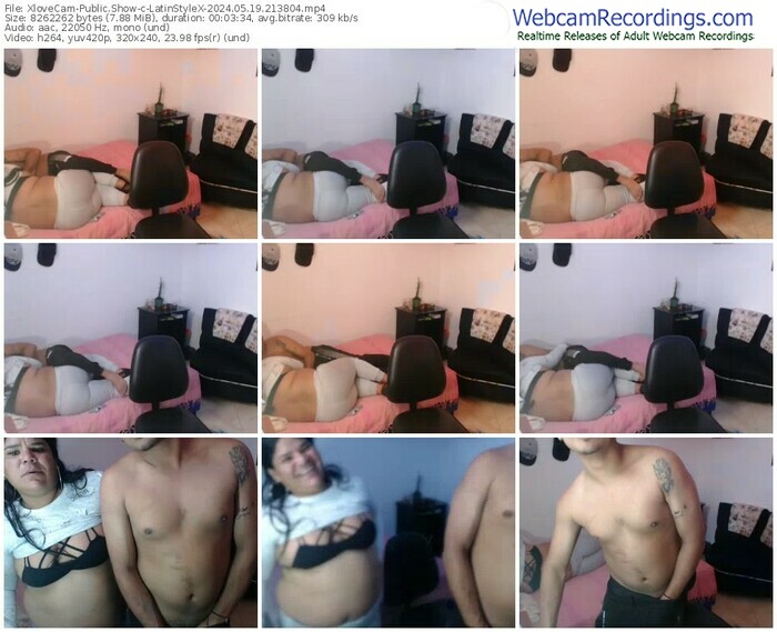 xlovecam-latinstylex-05-19-2024-21-38-04